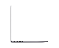 Huawei MateBook 14s i5-11300H/8GB/512/Win10 szary 90Hz - 692124 - zdjęcie 8